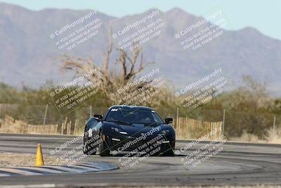 media/Dec-13-2025-PCA San Diego (Sat) [[71f2fcee4c]]/4-Yellow Group/Session 2 (Turn 3)/